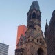 Дмитрий Евгеньевич