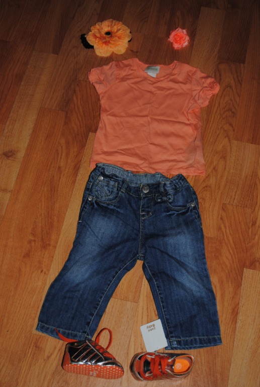 3a1684c1a0f94441ad3fee148e391b83.jpg