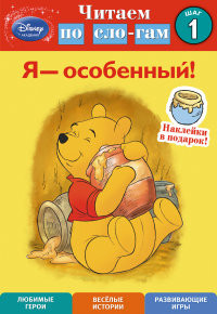 80621ec7605a1cd9bc0919fdf657d136.jpg