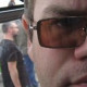 МАЛЬЧИШ-КИБАЛЬЧИШ В НОВЫХ БОТИНОЧКАХ БОТИНОЧКИН