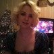 Полина Шангина