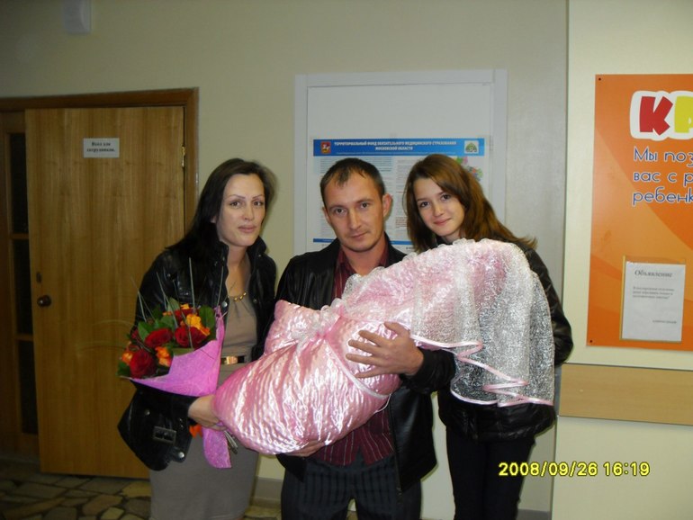 9bbb99e943ca1e3863559667cd4d2289.jpg