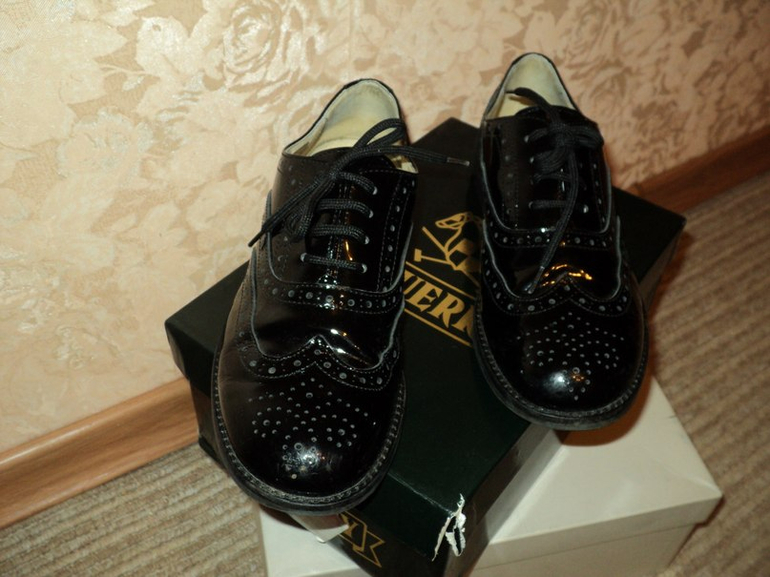 БУТИК для мальчика 10-11 лет, 8-9 лет, Dior.Armani.D&G,Cavalli и т.д.