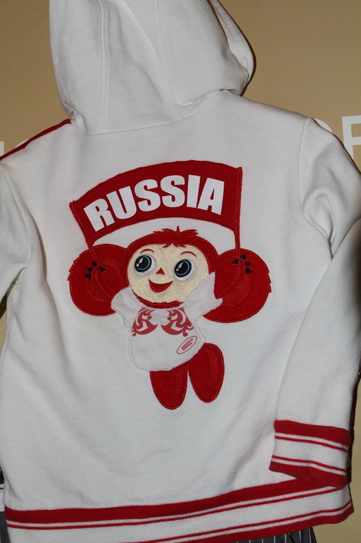 Продам все вещи БУ (оригинал любые проверки)