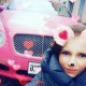 Анастасия Кашинцева