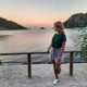 Ирина Ерофеева