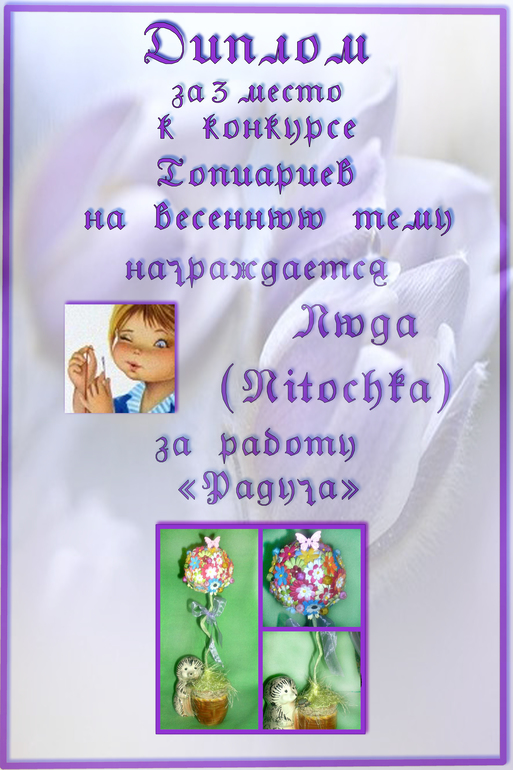55fbe30fb9f39755ee81670072ec9f27.jpg
