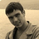 Евгений Лапин