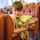 Светлана Борисова