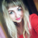 Светлана Миронова