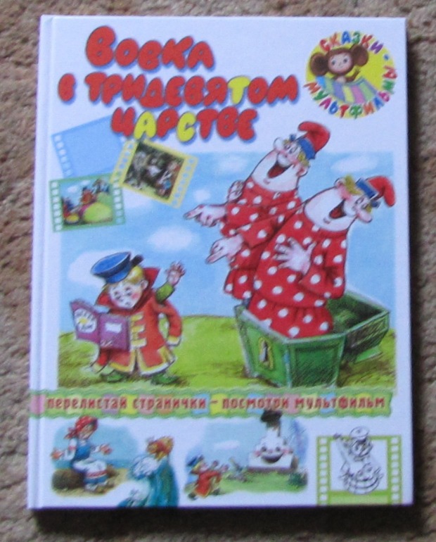 cbbcda3128e34cc18eb5245d91ca9ba0.jpg