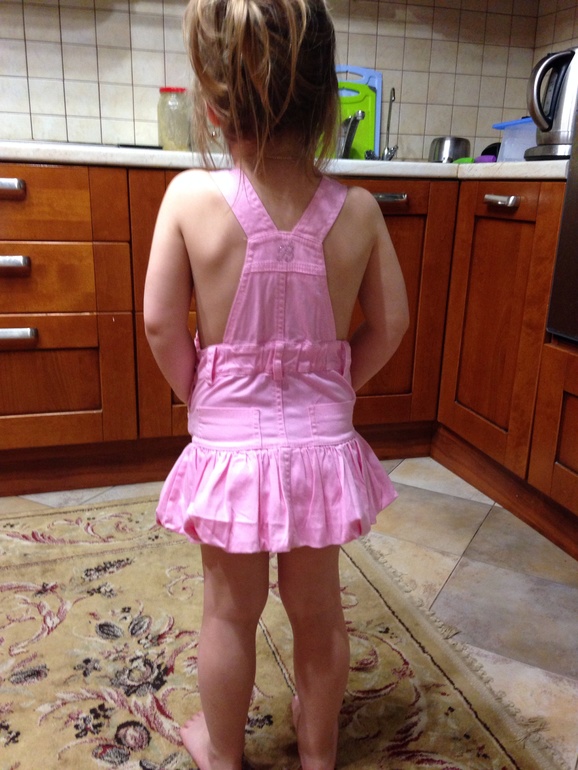 facd9eb14c0d689656d31a9778d461d7.jpg
