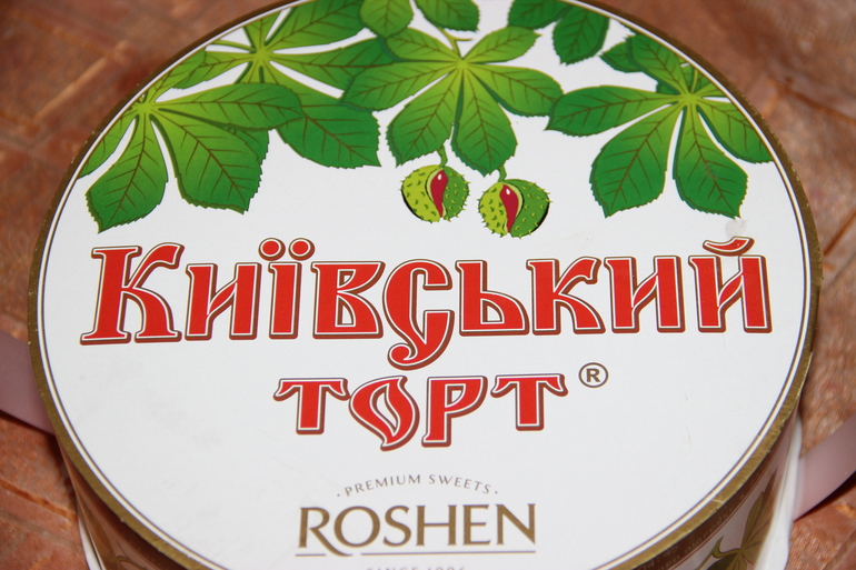 Пост о весне, о тортиках, о Настеньке и о говно-мультиварке и о шопинге!!