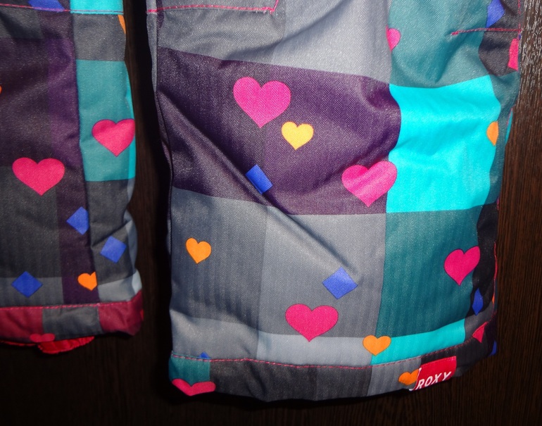 ROXY 3T)))