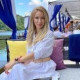 Nadezdha Merkusheva