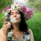 Екатерина Быстрова