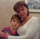 kalinina-mariya