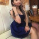 Сулу Алимова