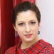 Галина