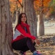 Анна Иванова