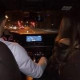 Наталья Миронова