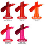 Тинт для губ Holika Holika Waterdrop Tint Stick