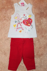 Пакетом на 3 года(новые)