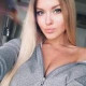 Diana