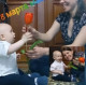 Юлия