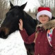 Катерина Якушенко