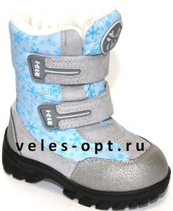 ИГЛУ-КАТАЛОГ-ЗИМА 2014-2015-предзаказ- от -5 до -35С.