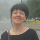 Алла