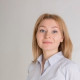 Дизайнер интерьера Екатерина Саламандра