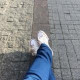 Катерина