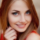 Elena