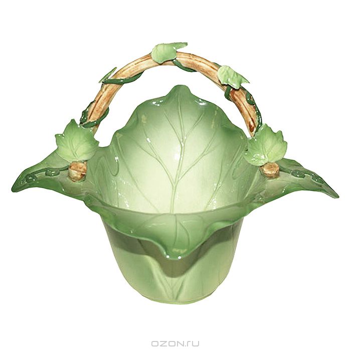 Дела