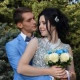 Юлия Кирьянова