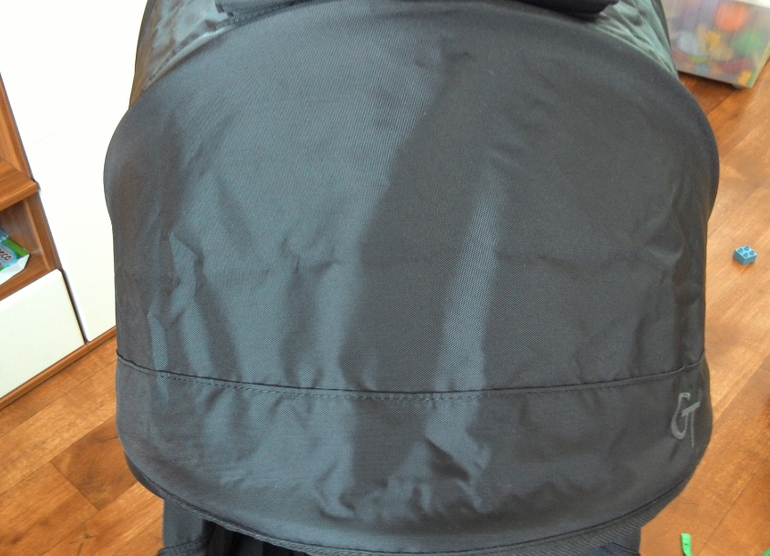 Baby Jogger City Mini GT(бу 3 раза)+столик+консоль+конверт Цена за все 17500!!! ТК за мой счет!!!