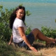 Маргарита