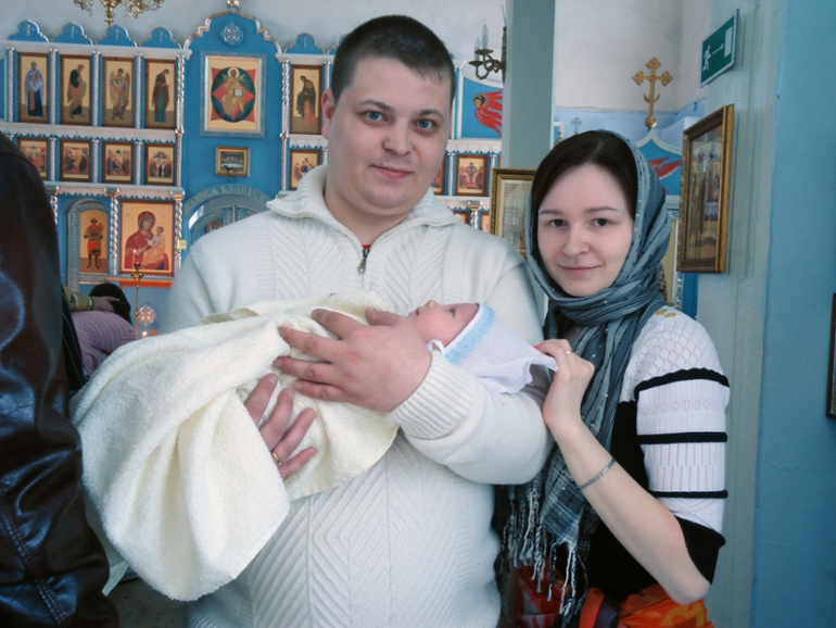 Нашему счастью сегодня два месяца:) Отчетик +много фото)))