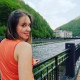 Софья Смирнова