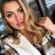 Анна Садекова