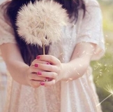 ИМЕНИННИЦЫ ღ ღ ღ 19 мая ღ ღ ღ !!!
