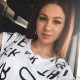 Анастасия Валишевских