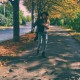 Кристина Фролова