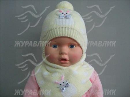 Детские шапки для новорожденных и до года — 10 ответов | форум Babyblog