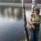 Ирина Соколова
