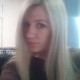Екатерина Евдокишина