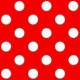 polka dot