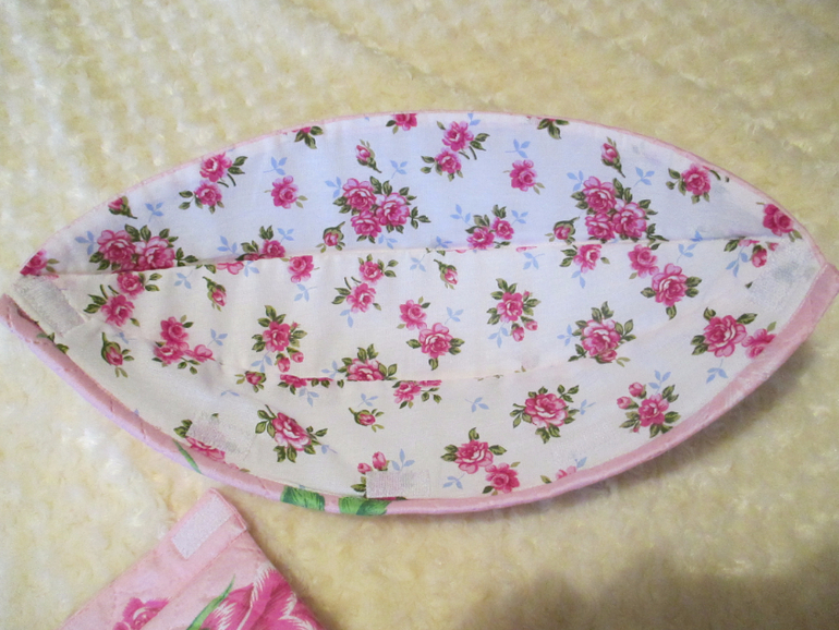 Переноска для куклы — 25 ответов | форум Babyblog